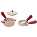 Cooking Set