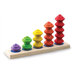Tower Stair Stacker Activity Toy
