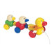 Duck Family Pull Toy