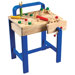 Wonder Work Bench