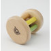 Oval Roller