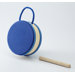 Wonder Drum