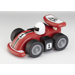 Mini Racing Car