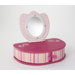 Pinky Vanity
