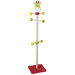Giraffe Coat Hanger