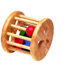 Rolling Sorter