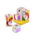 Safari Cubes