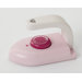 Pinky Ironing Set