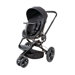 Moodd Stroller