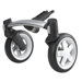 Buzz 4 Wheel Accessory