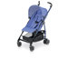 Mila Stroller