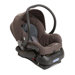 Mico Infant Car Seat