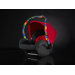 Britto Mico Car Seat