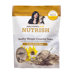Healthy Weight Crunches Turkey Dog Treats (5-Pack)
