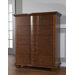 Onda 5 Drawer Chest