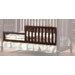 Gala Forever Toddler Rail Kit
