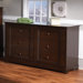 Aria Double 6 Drawer Dresser
