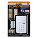 Secure Pro Keypad Alarm System