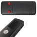 Auto Theft Deterrent Light