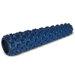 Rumble Roller
