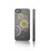 iPhone 5 Snap-on Case