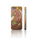 iPhone 5 Snap-on Case