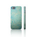 iPhone 5 Snap-on Case