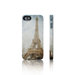 iPhone 5 Snap-on Case