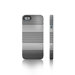 iPhone 5 Snap-on Case