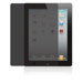 iPad 2/iPad 3 Privacy Screen Protector