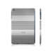 iPad Mini Decorative Snap-on Case