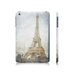 iPad Mini Decorative Snap-on Case