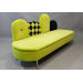 Sofa "Simple Lime 190"