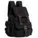 Sport Backpack Tote