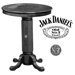 Jack Daniel's Pub Table