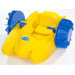 Kid's Turbo Paddler