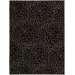 CK11 Loom Select Black Rug