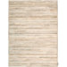 CK17 Prairie Beige Rug