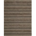 CK24 Sequoia Woodland Rug