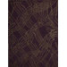CK30 Coastal Mussel Rug