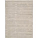 CK200 Sahara Gravel Rug