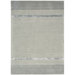 CK 205 Vale Zinc Rug
