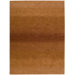 CK 206 Linear Glow Cumin Rug