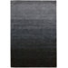 CK 203 Haze Indigo Rug