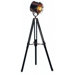 Hollywood Tripod Lamp