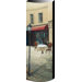 Resto 1 Painting