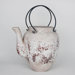 Antique Terracotta Pot