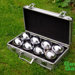 Boule in a Box