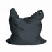 The Bull Medium Bean Bag Lounger