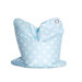 Fashion Mini Bull Bean Bag Lounger